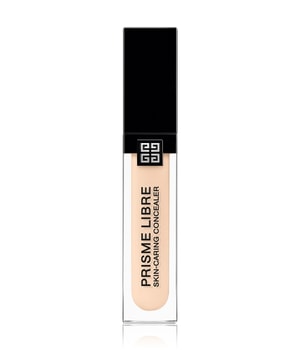 GIVENCHY Prisme Libre Skin-Caring Concealer Concealer 11 ml Nude