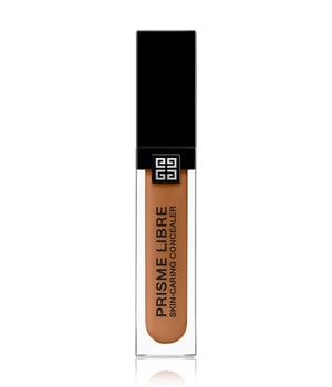 GIVENCHY Prisme Libre Skin-Caring Concealer Concealer 11 ml Braun