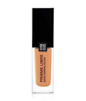 GIVENCHY Prisme Libre Skin-Caring Glow Flüssige Foundation 30 ml Rosa