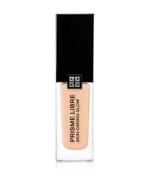 GIVENCHY Prisme Libre Skin-Caring Glow Flüssige Foundation 30 ml Nude