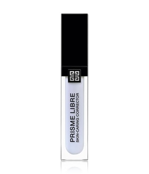 GIVENCHY Prisme Libre Skin-Caring Corrector Concealer 11 ml Creme