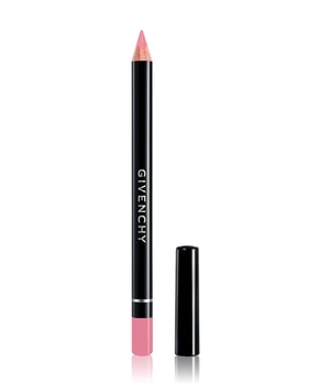 GIVENCHY Rouge Interdit Lipliner 1.1 g Rosa