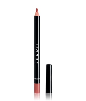 GIVENCHY Rouge Interdit Lipliner 1.1 g Braun