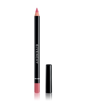 GIVENCHY Rouge Interdit Lipliner 1.1 g Hellbraun