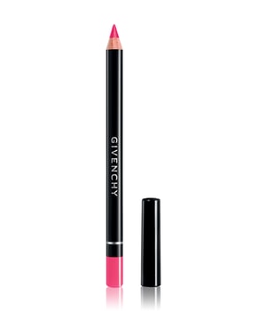 GIVENCHY Rouge Interdit Lipliner 1.1 g Pink