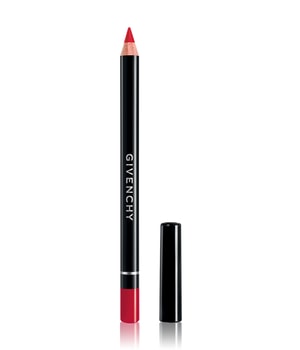 GIVENCHY Rouge Interdit Lipliner 1.1 g