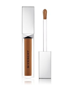 GIVENCHY Teint Couture Everwear Concealer 6 ml Braun