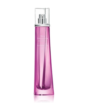 GIVENCHY Very Irrésistible Eau de Parfum 50 ml