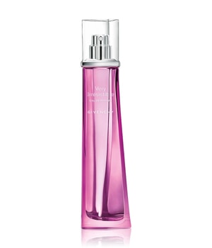 GIVENCHY Very Irrésistible Eau de Parfum 75 ml