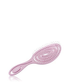 GLOV Hair Brush BioBased Ventbürste 1 Stk