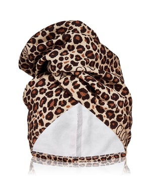 GLOV Hair Wrap cheetah Cheetah Handtuch 1 Stk