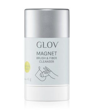 GLOV Magnet Cleanser Pinselreiniger 1 Stk