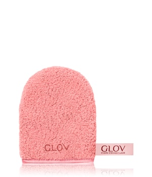 GLOV On-The-Go Cheeky Peach Reinigungstuch 1 Stk