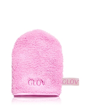 GLOV On-The-Go Cozy Rosie Reinigungstuch 1 Stk