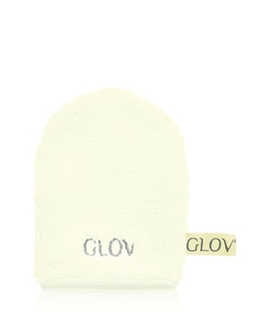 GLOV On-The-Go Ivory Reinigungstuch 1 Stk