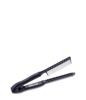 Golden Curl The Easy Comb Lockenkamm 1 Stk