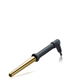 Golden Curl The Gold Curler Lockenstab 1 Stk