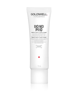 Goldwell Dualsenses Bond Pro Day & Night Bond Booster Leave-in-Treatment 75 ml