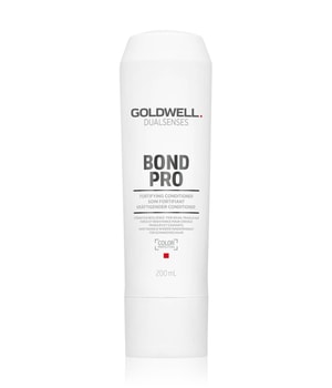 Goldwell Dualsenses Bond Pro Fortifying Conditioner Conditioner 200 ml