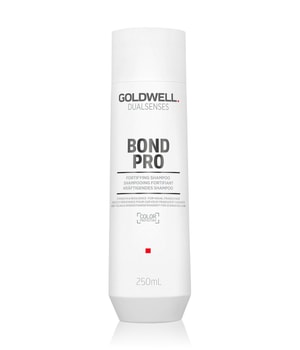 Goldwell Dualsenses Bond Pro Fortifying Shampoo Haarshampoo 250 ml