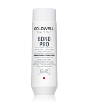 Goldwell Dualsenses Bond Pro Kräftigender Conditioner Conditioner 30 ml