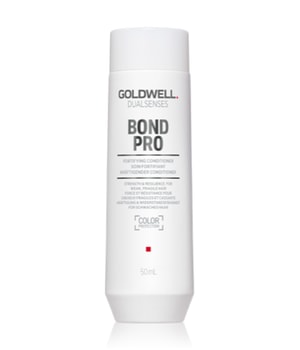 Goldwell Dualsenses Bond Pro Kräftigender Conditioner Conditioner 50 ml