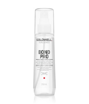 Goldwell Dualsenses Bond Pro Repair & Structure Spray Leave-in-Treatment 150 ml