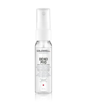 Goldwell Dualsenses Bond Pro Reparatur- & Struktur Spray Haarserum 30 ml