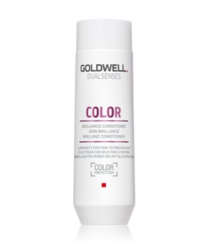 Goldwell Dualsenses Color Brillanz Conditioner Conditioner 30 ml