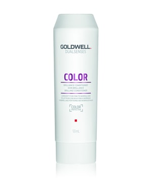 Goldwell Dualsenses Color Brillanz Conditioner Conditioner 50 ml