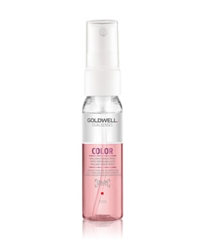 Goldwell Dualsenses Color Brillanz Serum Spray Haarserum 30 ml