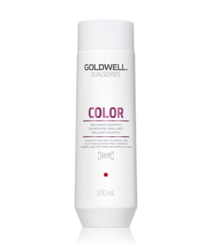 Goldwell Dualsenses Color Brillianz Shampoo Haarshampoo 100 ml