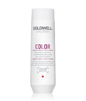 Goldwell Dualsenses Color Brillianz Shampoo Haarshampoo 30 ml