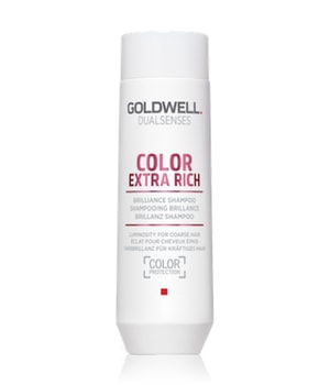 Goldwell Dualsenses Color Extra Rich Brillanz Shampoo Haarshampoo 30 ml