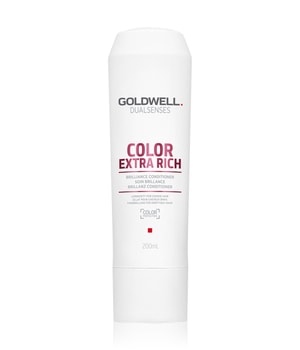 Goldwell Dualsenses Color Extra Rich Brilliance Conditioner Conditioner 200 ml