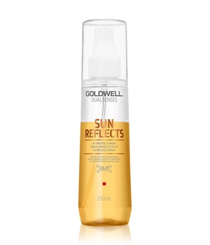 Goldwell Dualsenses Sun Reflects UV Protect Spray Leave-in-Treatment 150 ml