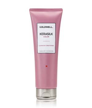 Goldwell Kerasilk Color Cleansing Conditioner 250 ml