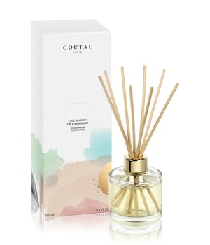 GOUTAL PARIS Diffuser Une Maison Campagne Raumduft 190 ml