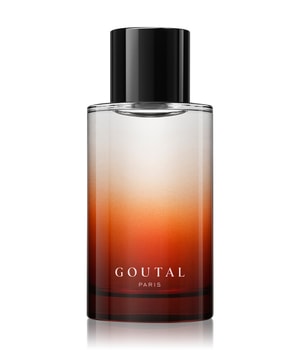 GOUTAL PARIS Home Fragrance Un Air D'Hadrien Raumspray 100 ml