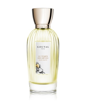 GOUTAL PARIS Le Temps Des Rêves Eau de Toilette 100 ml