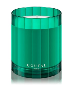 GOUTAL PARIS Un Jardin Aromatique Duftkerze 185 g