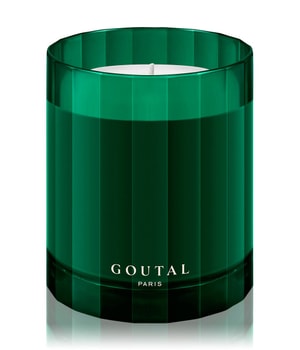 GOUTAL PARIS Une Forêt D'Or Duftkerze 185 g