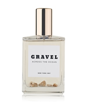 GRAVEL Across The Ocean Eau de Parfum 100 ml