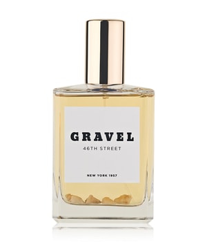 GRAVEL 46Th Street Eau de Parfum 100 ml