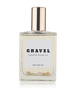 GRAVEL Hudson River Ny Eau de Parfum 100 ml