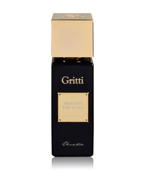 Gritti Beyond the Wall Eau de Parfum 100 ml