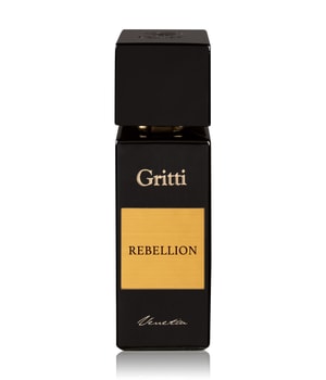 Gritti Rebellion Eau de Parfum 100 ml