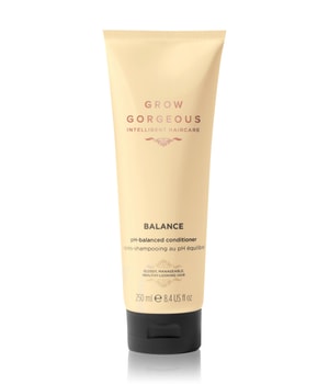 Grow Gorgeous Balance pH-Balanced Conditioner 250 ml