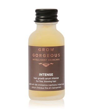 Grow Gorgeous Intense Hair Growth Haarserum 30 ml