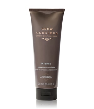 Grow Gorgeous Intense Thickening Conditioner 250 ml